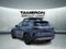 2024 Mazda Mazda CX-50 2.5 Turbo Meridian Edition