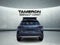 2024 Mazda Mazda CX-50 2.5 Turbo Meridian Edition