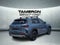 2024 Mazda Mazda CX-50 2.5 Turbo Meridian Edition