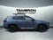 2024 Mazda Mazda CX-50 2.5 Turbo Meridian Edition