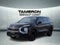 2024 Mitsubishi Outlander SE Black Edition