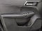 2024 Mitsubishi Outlander SE Black Edition