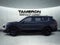 2024 Mitsubishi Outlander SE Black Edition