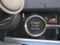 2024 Mitsubishi Outlander SE Black Edition
