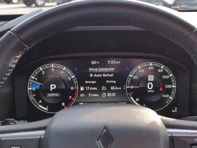 2024 Mitsubishi Outlander SE Black Edition