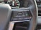 2024 Mitsubishi Outlander SE Black Edition