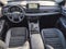2024 Mitsubishi Outlander SE Black Edition