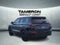 2024 Mitsubishi Outlander SE Black Edition