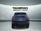 2024 Mitsubishi Outlander SE Black Edition