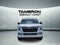 2025 Nissan Armada Platinum