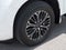 2025 Nissan Armada Platinum