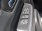 2025 Nissan Armada Platinum