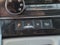 2025 Nissan Armada Platinum