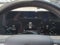 2025 Nissan Armada Platinum
