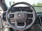 2025 Nissan Armada Platinum