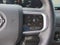 2025 Nissan Armada Platinum