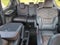 2025 Nissan Armada Platinum