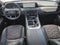 2025 Nissan Armada Platinum