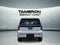 2025 Nissan Armada Platinum