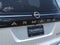 2025 Nissan Armada Platinum
