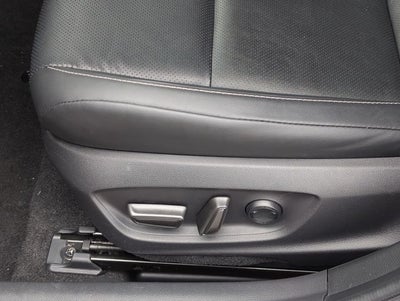 2024 Toyota Prius Limited