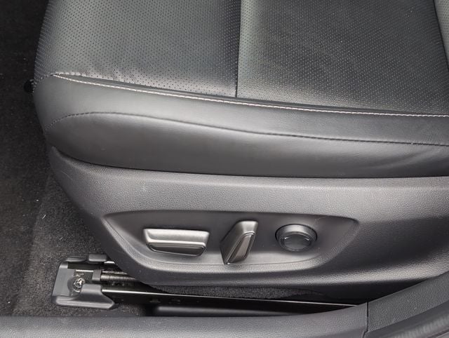 2024 Toyota Prius Limited