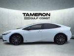 2024 Toyota Prius Limited