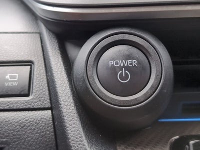 2024 Toyota Prius Limited