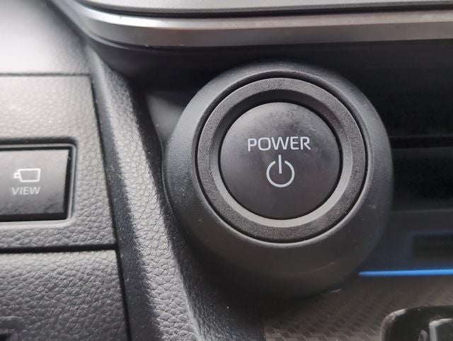 2024 Toyota Prius Limited
