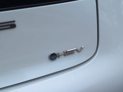 2024 Toyota Prius Limited