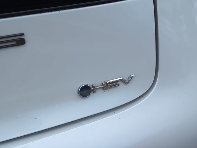 2024 Toyota Prius Limited