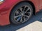 2023 Toyota Corolla Hybrid SE