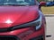 2023 Toyota Corolla Hybrid SE