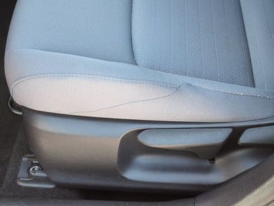 2023 Toyota Corolla Hybrid SE