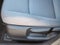 2023 Toyota Corolla Hybrid SE