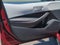 2023 Toyota Corolla Hybrid SE