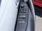2023 Toyota Corolla Hybrid SE