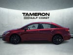 2023 Toyota Corolla Hybrid SE
