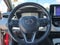 2023 Toyota Corolla Hybrid SE