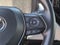 2023 Toyota Corolla Hybrid SE