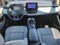 2023 Toyota Corolla Hybrid SE