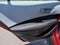 2023 Toyota Corolla Hybrid SE