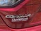 2023 Toyota Corolla Hybrid SE