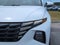 2023 Hyundai Tucson Hybrid Blue