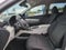 2023 Hyundai Tucson Hybrid Blue