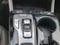 2023 Hyundai Tucson Hybrid Blue