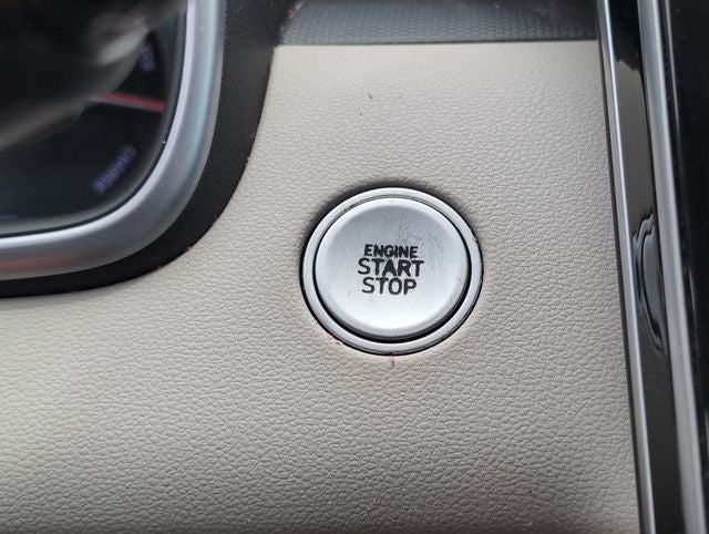 2023 Hyundai Tucson Hybrid Blue