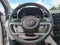 2023 Hyundai Tucson Hybrid Blue