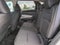 2023 Hyundai Tucson Hybrid Blue