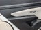 2023 Hyundai Tucson Hybrid Blue